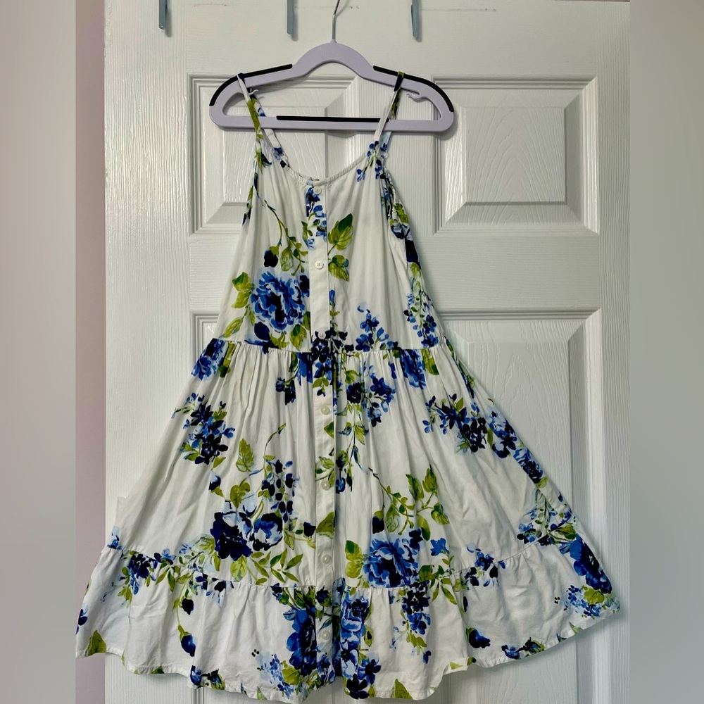 Children Place Girls Spring - Easter Dress